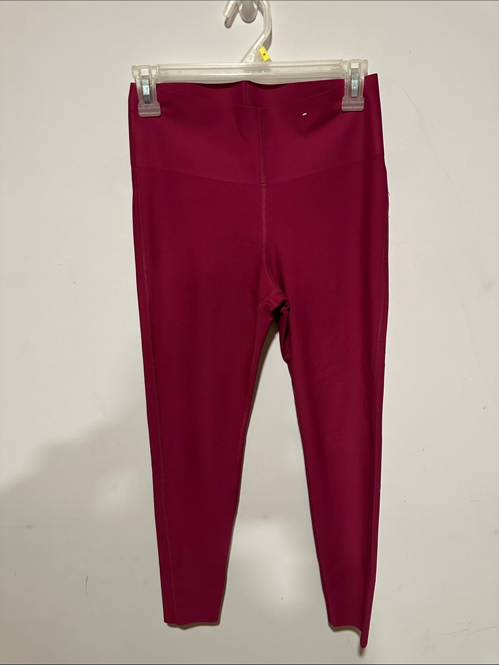 old navy power soft sculpt leggings
